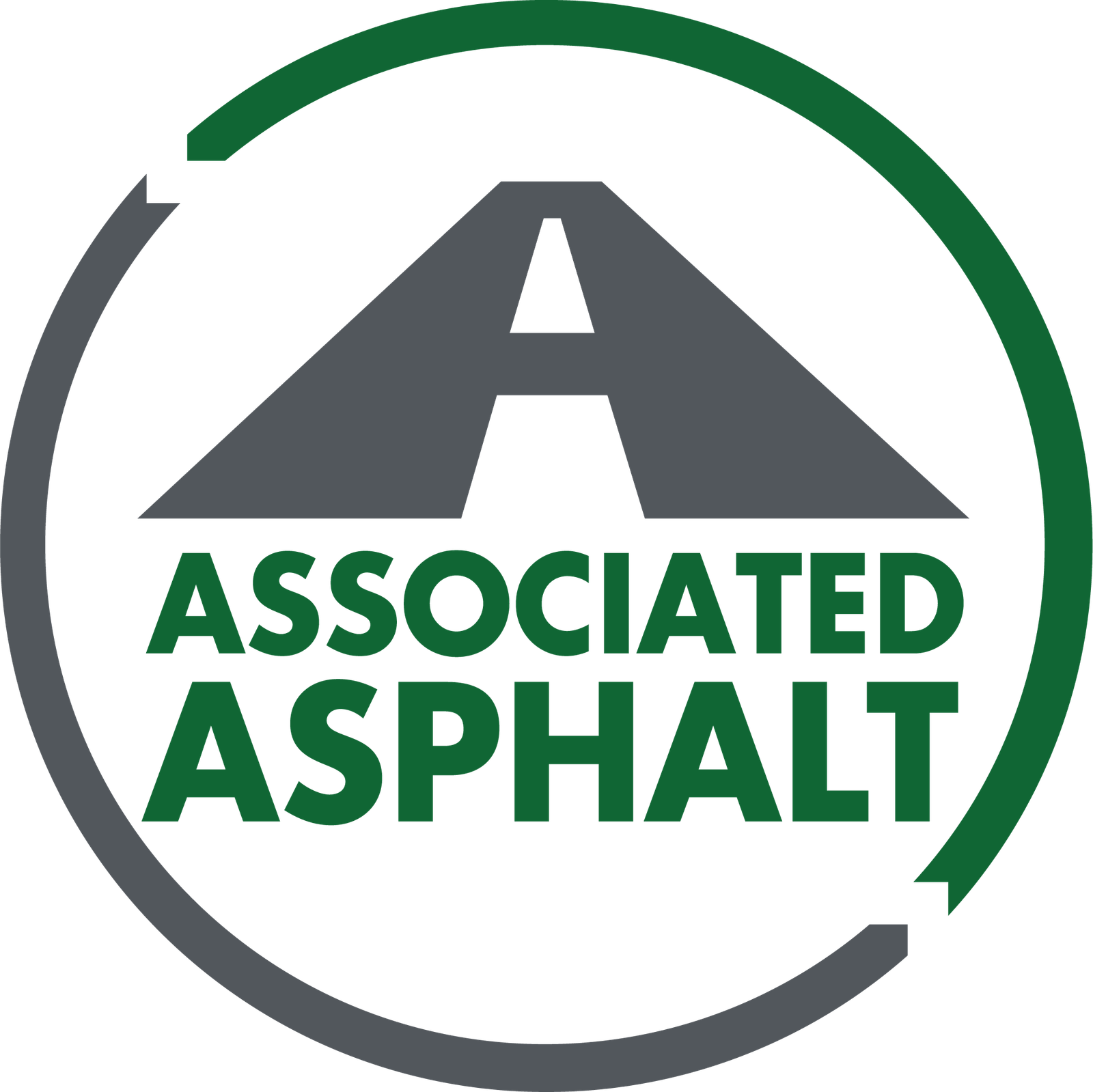 AA TM - Symbol - Primary