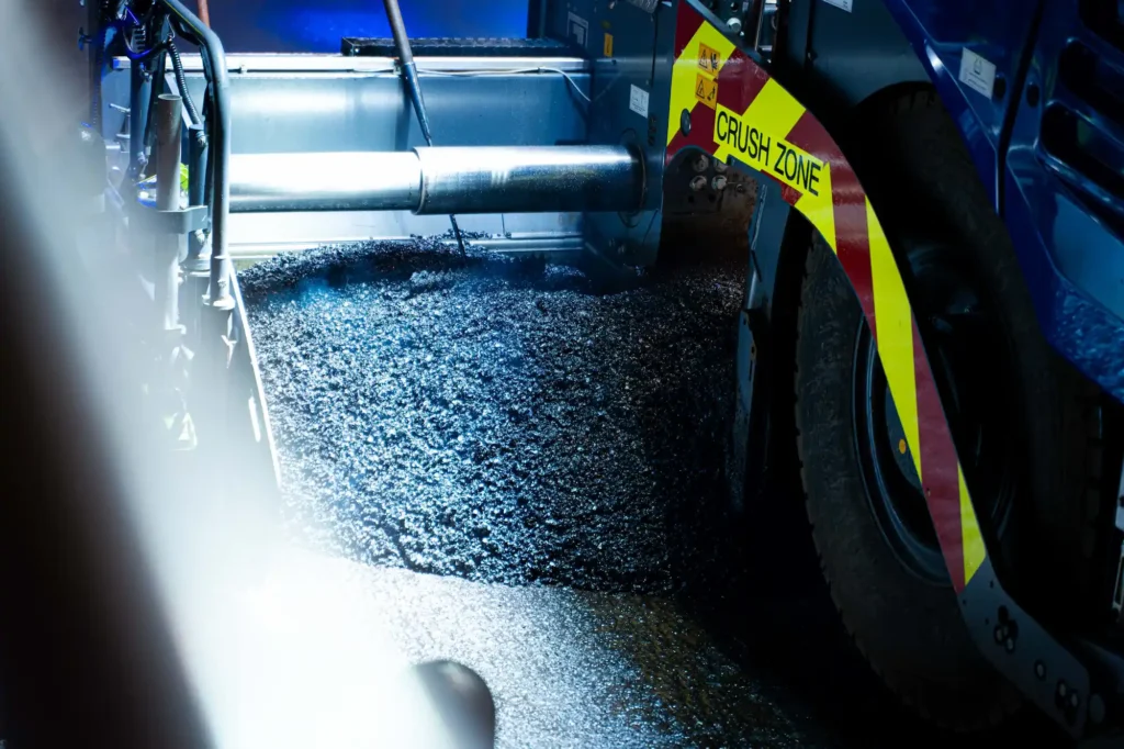 Associated_Asphalt_Kettering_Tesco_Image_11