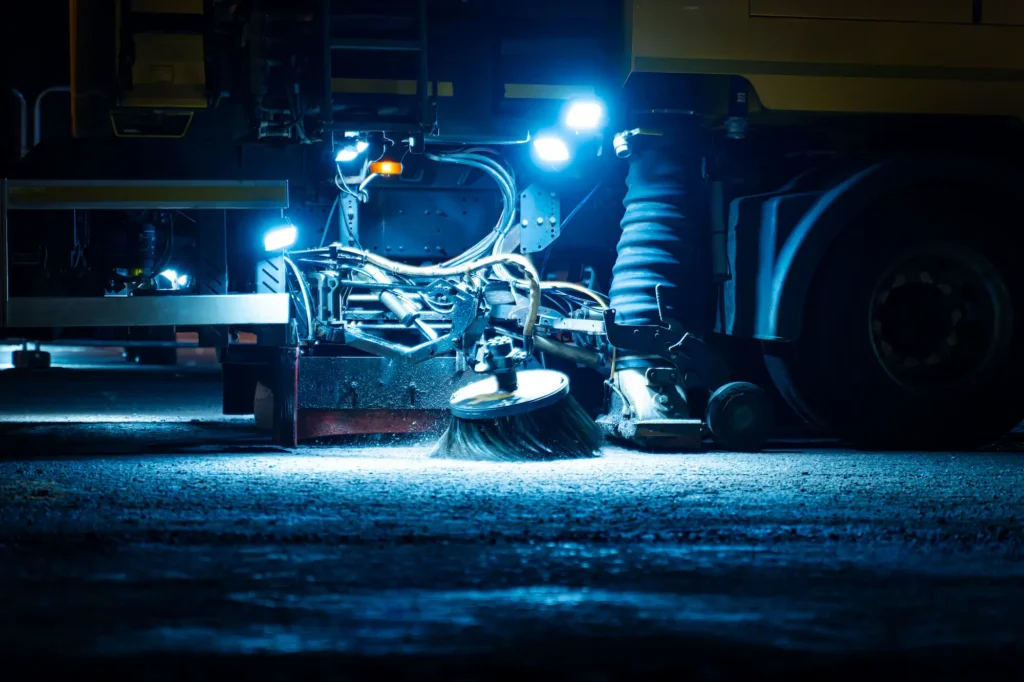 Associated_Asphalt_Kettering_Tesco_Image_26