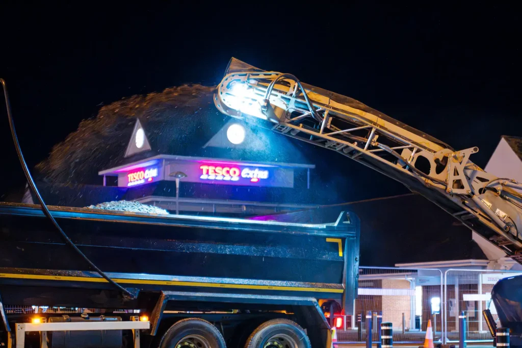 Associated_Asphalt_Kettering_Tesco_Image_6