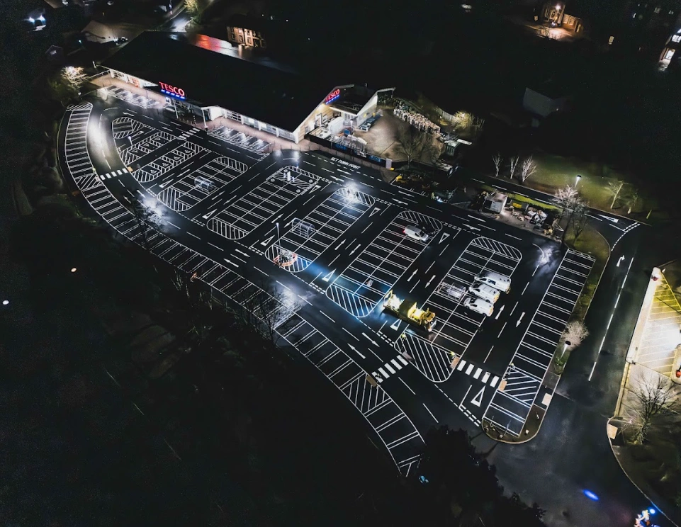 tesro car park resurfacing_AA_