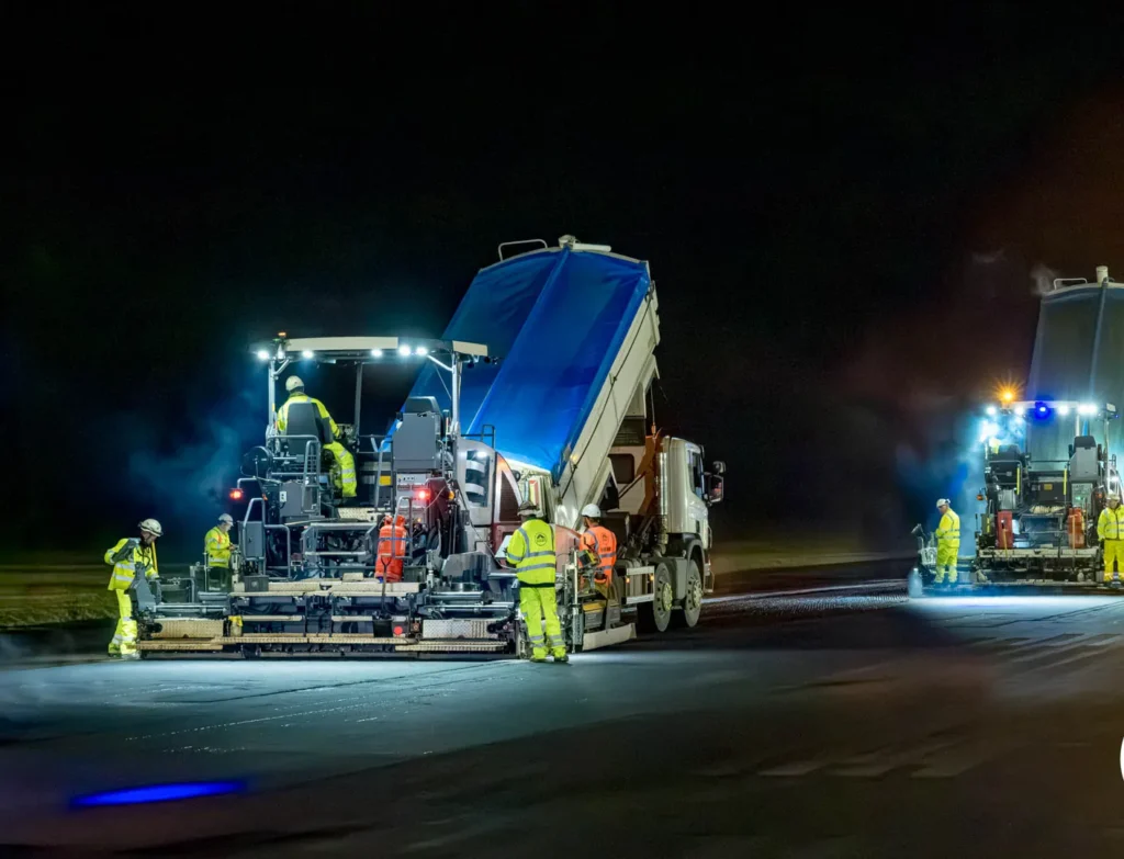 004-AA-Cardiff-Airport