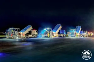 007-AA-Cardiff-Airport