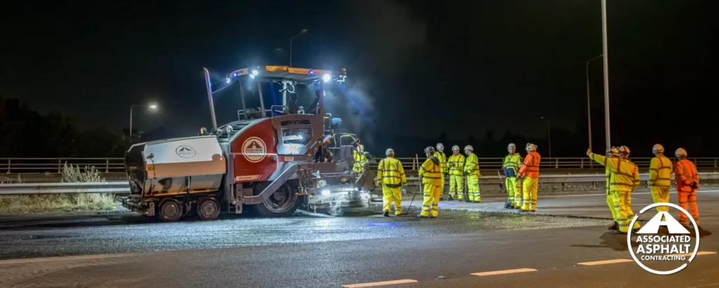 100-AA-M40-Beaconsfield (1)