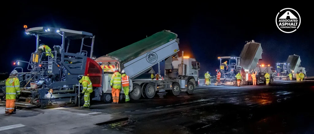 AA-Runway-Resurfacing