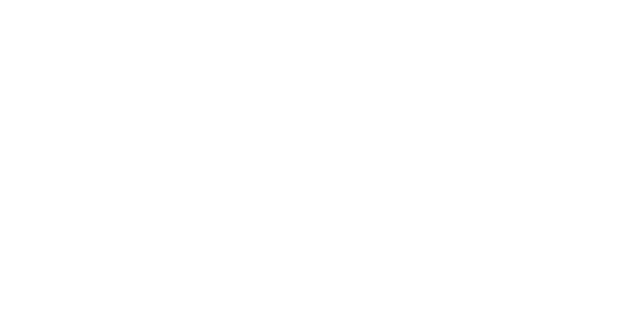 mark-of-trust-certified-ISO-45001-occupational-health-and-safety-management-white-logo-En-GB-1019